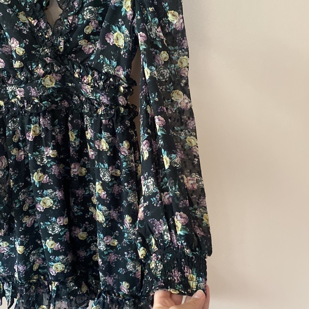 ASOS Design dress - Picture 6 of 9